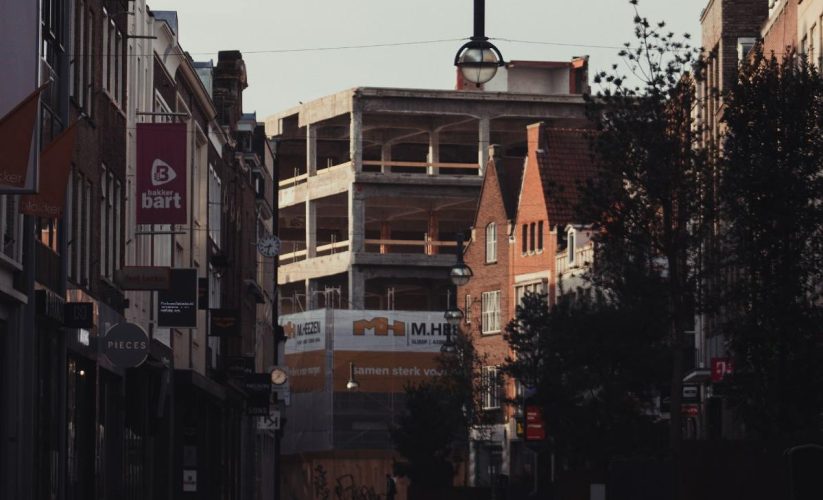 De 3 beste outdoorwinkels in Eindhoven