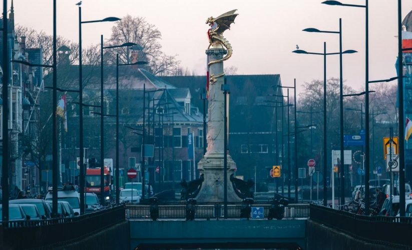 De 4 beste outdoorwinkels in Den Bosch