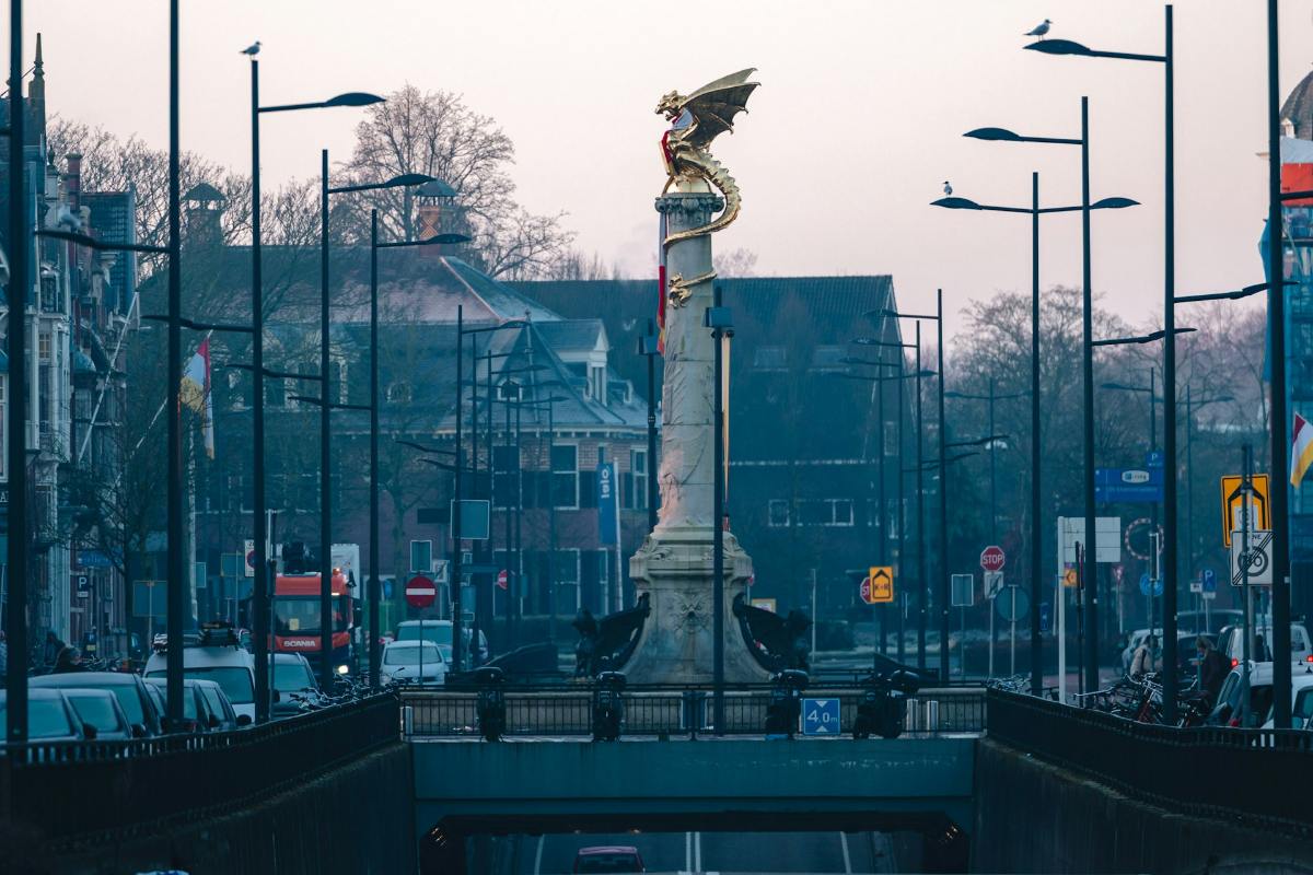 De 4 beste outdoorwinkels in Den Bosch